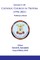 Legacy of Catholic Church in Tripura (1996-2021) Pathways Ahead