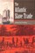The Atlantic Slave Trade