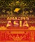 Amazing Asia