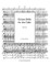 Octave Shifts for the Cello, Book One