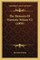 The Memoirs of Harriette Wilson V2 (1909)