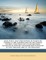 John Pory's Lost Description of Plymouth Colony in the Earliest Days of the Pilgrim Fathers, Together with Contemporary Accounts of English Colonization Elsewhere in New England and in the Bermudas