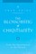The Blossoming of Christianity