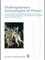 Shakespearean Genealogies of Power