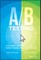 A / B Testing