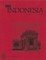Indonesia Journal