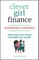 Clever Girl Finance