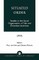 Situated Order