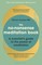 The No-Nonsense Meditation Book