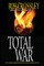 Total War