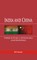India and China