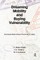 Dreaming Mobility and Buying Vulnerability