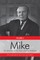 Mike