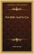 The Bible And Its Use