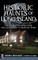 Historic Haunts of Long Island
