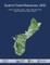 Guam's Forest Resources, 2002