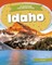 Idaho