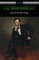 Speeches and Other Writings