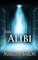 The Alibi