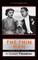 The Thin Man