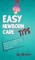 Easy Newborn Care Tips
