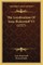 The Lucubrations Of Isaac Bickerstaff V5 (1727)