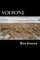 Volpone