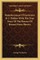 Reminiscences Of Governor R. J. Walker With The True Story Of The Rescue Of Kansas From Slavery