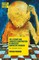 The Literary and Linguistic Construction of Obsessive-Compulsive Disorder