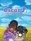 Oscar J