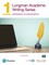Longman Academic Writing Series