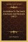 An Address To The South Americans And Mexicans (1822)