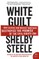 White Guilt