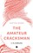 The Amateur Cracksman