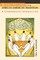 Religious Education in the African American Tradition