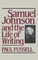 Samuel Johnson and the Life of Writing