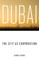 Dubai, the City as Corporation