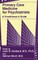 Primary Care Medicine for Psychiatrists