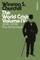 The World Crisis Volume IV