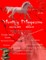 Wildfire Publications Magazine June 1, 2019, Edition 23