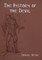 The History of the Devil