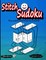 Stitch Sudoku