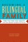 Becoming a Bilingual Family