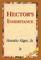 Hector's Inheritance