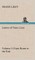 Letters of Franz Liszt -- Volume 2 from Rome to the End