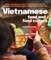 Vietnamese Food and Food Culture