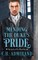Mending the Duke's Pride