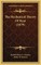 The Mechanical Theory of Heat (1879)