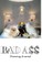 Badass Dog Drawing Journal