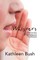 Whispers